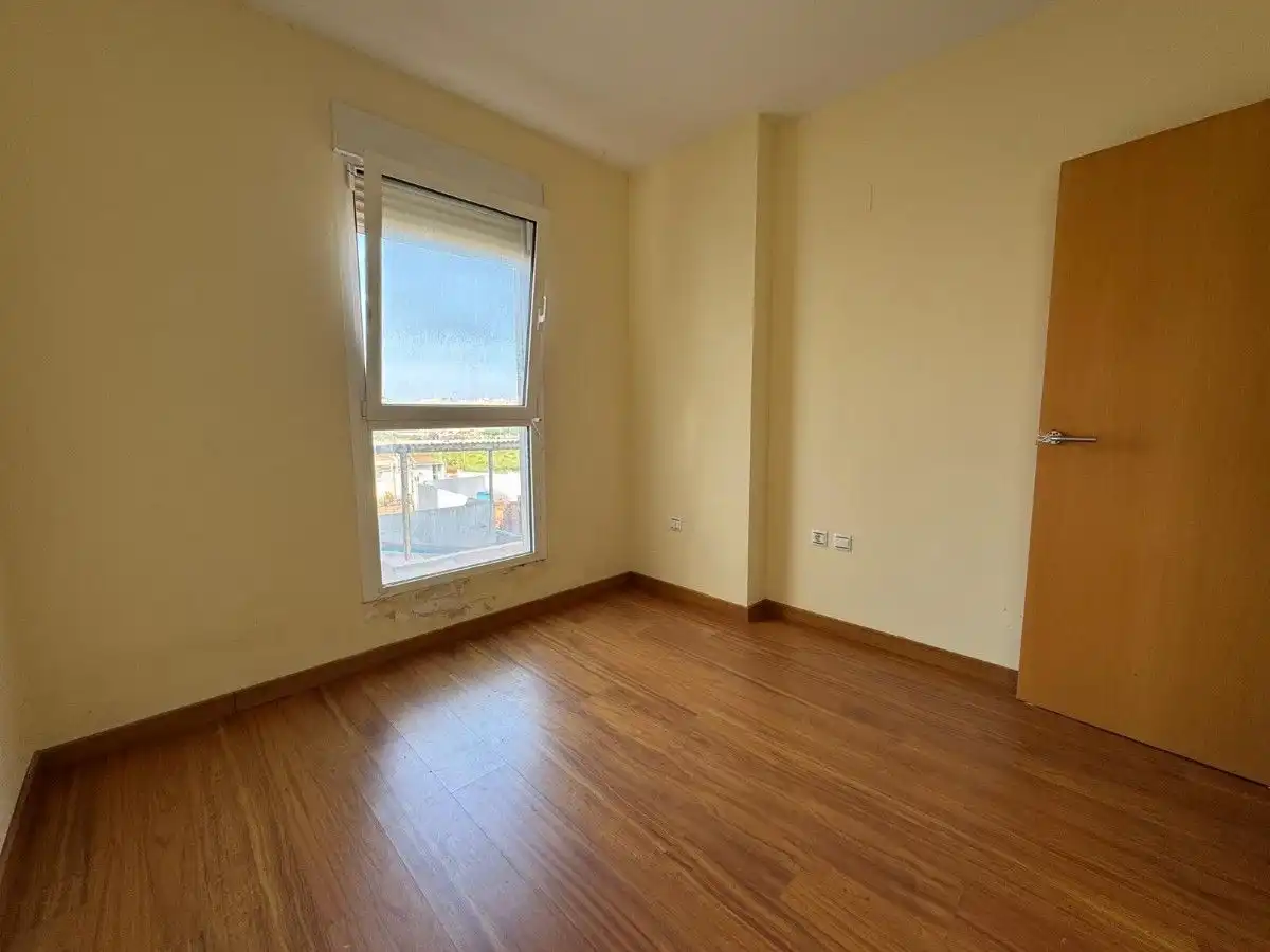 Wohnung mit Aufzug zum Verkauf in Benifaió, imagen 22