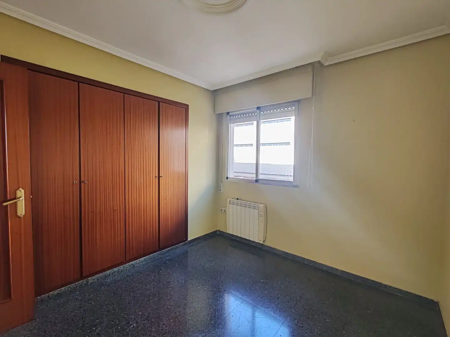 Piso con ascensor en venta en Eixample, imagen 17