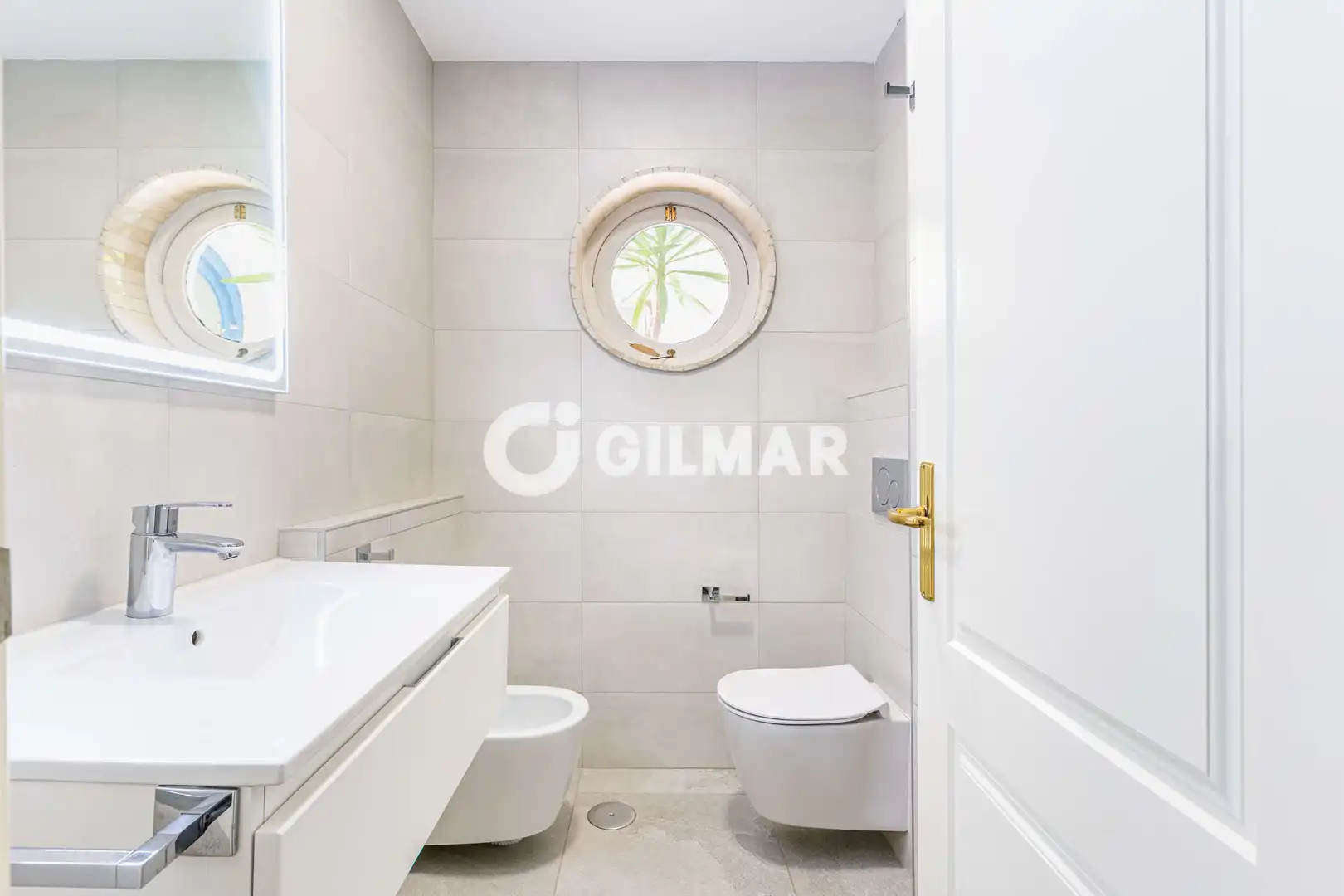 Detached house with pool for sale in Club de Golf, imagen 20