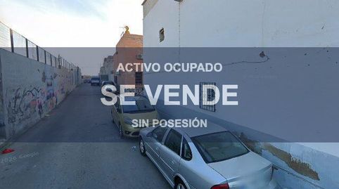 Foto 2 de Pis en venda a Piedras Redondas - Torrecárdenas, Almería Capital