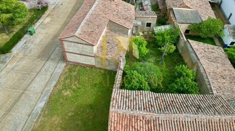 Foto 4 de Casa o xalet en venda a Calle Valderas, Villabraz, León