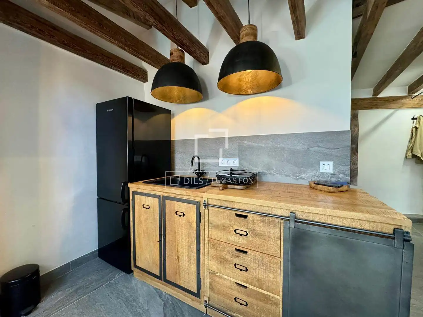 Loft en venta en Centre, imagen 11