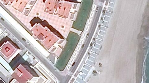 Foto 3 de Piso en venta en La Curva, Benicasim / Benicàssim
