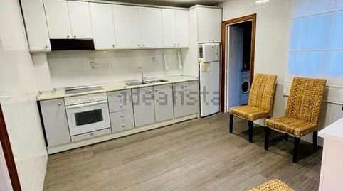 Photo 2 of Houses for sale in Pleyades, Valdefierro, Zaragoza Capital