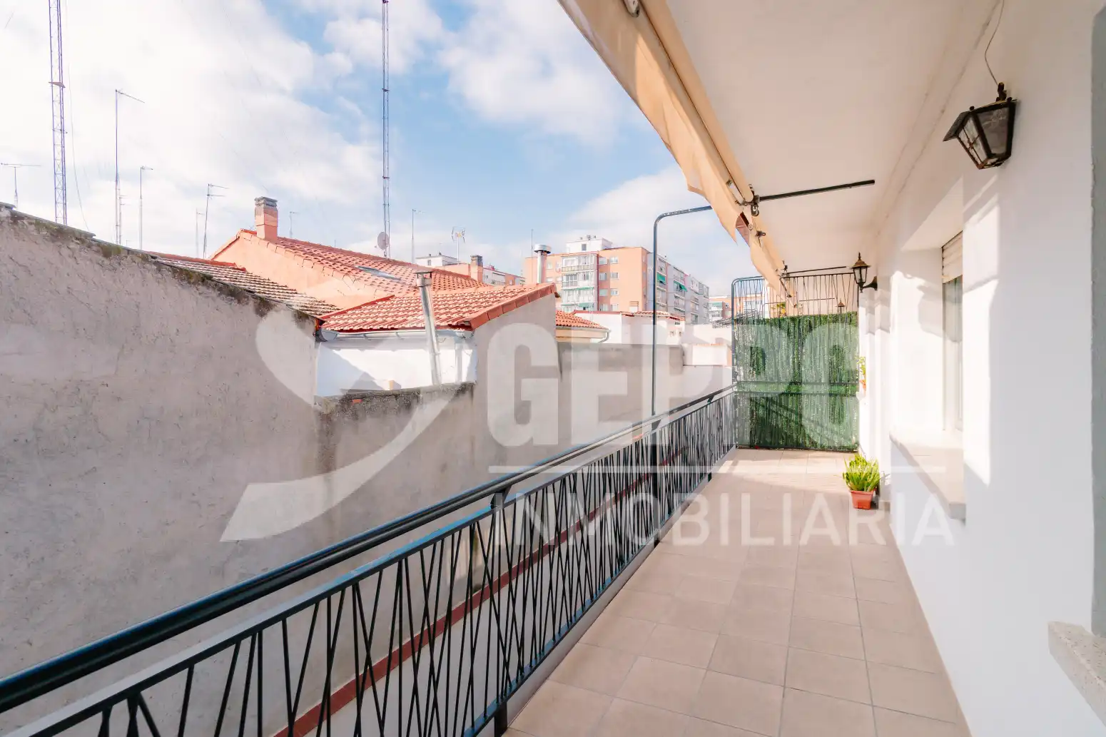Flat for sale in Barrio Venecia - Nueva Alcalá, imagen 8