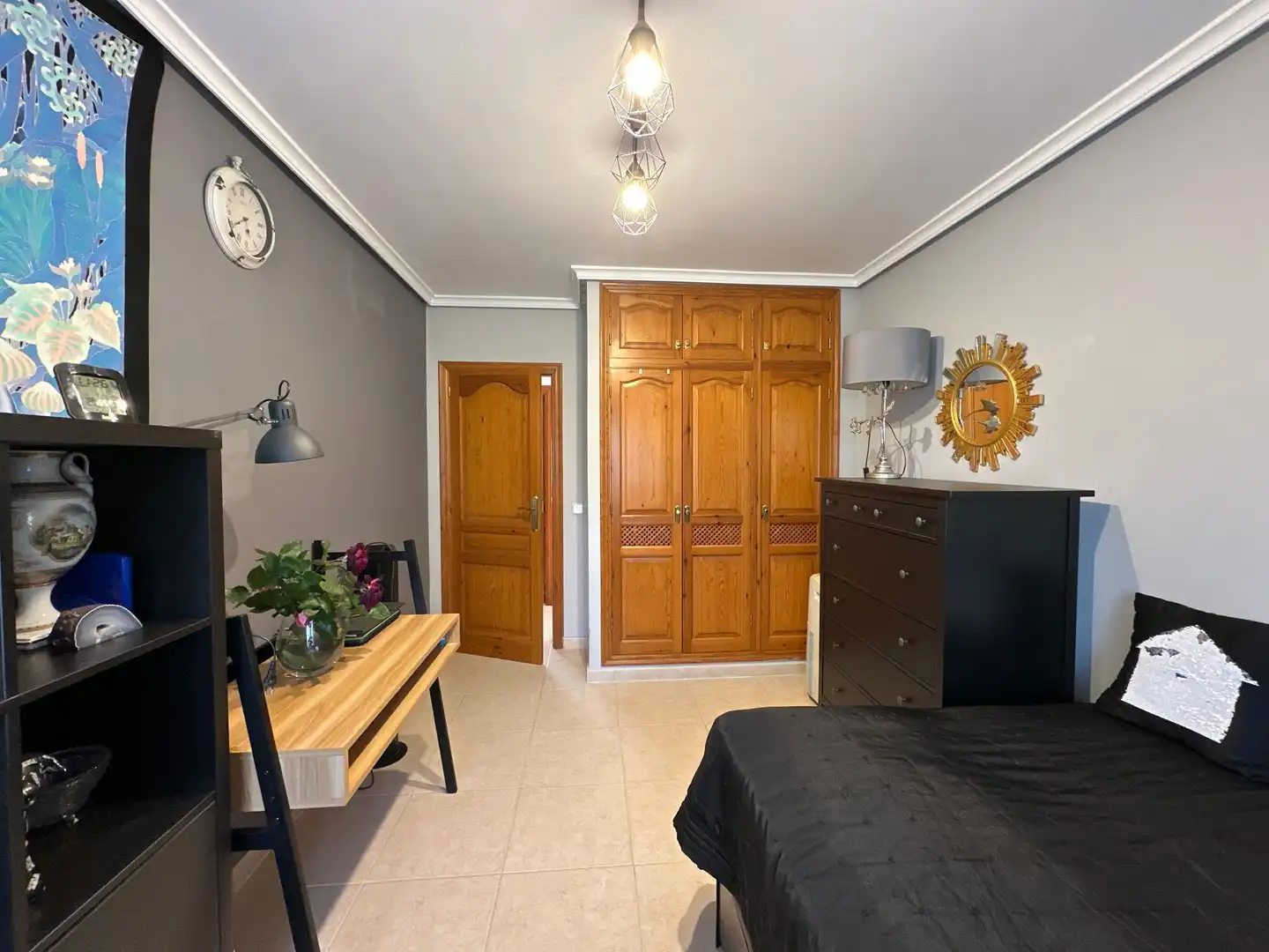 Casa con piscina en venta en La Empedrola, imagen 32