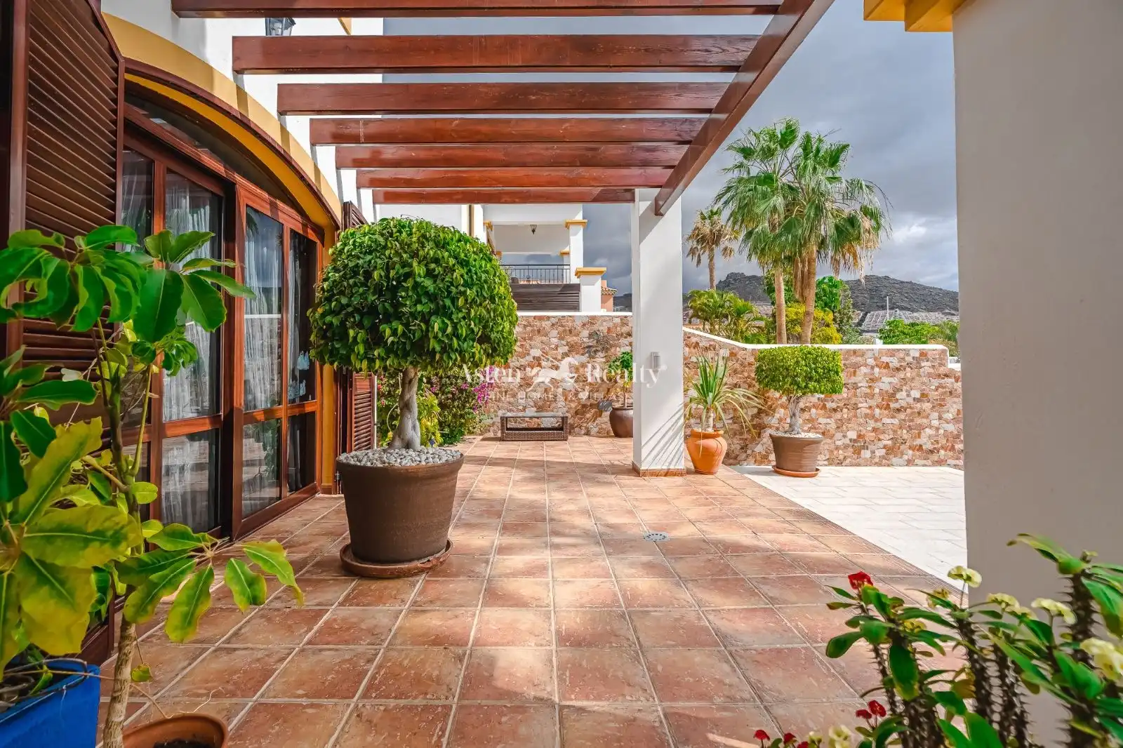 Maison avec piscine à vendre à El Almendro 15, imagen 89