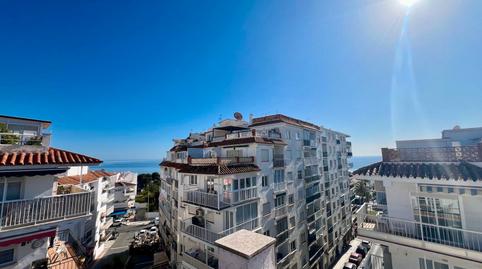 Foto 4 de Estudi en venda a Calle Castilla Pérez, 58, Chaparil - Torrecilla - Punta Lara, Málaga