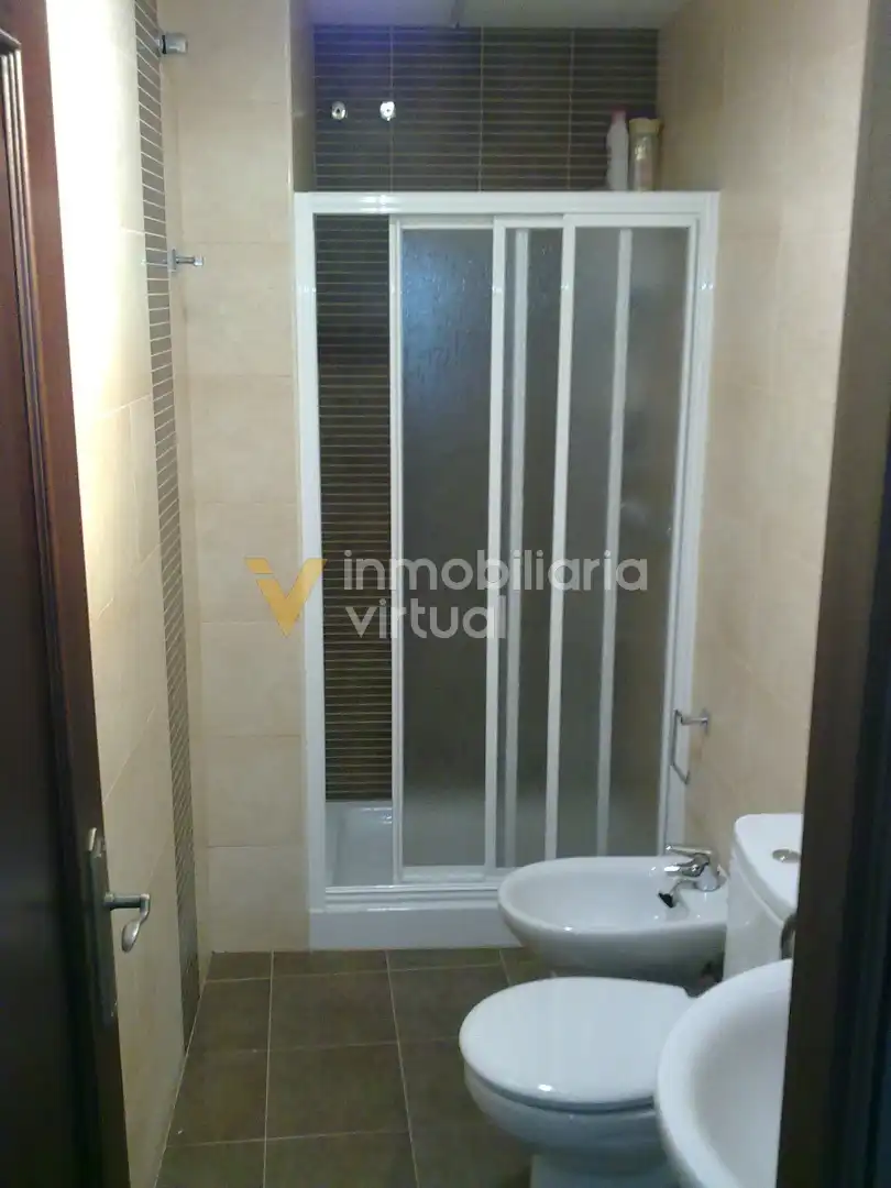 Pis de lloguer a Cabra, Córdoba