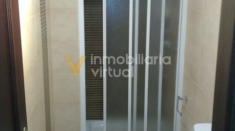 Foto 3 de Pis de lloguer a Cabra, Córdoba