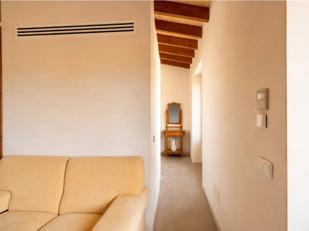 Casa o chalet en venta en Ariany con Jardín privado y Terraza
