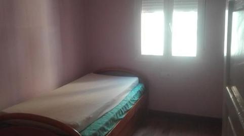 Foto 4 de Pis en venda a Centro, Asturias