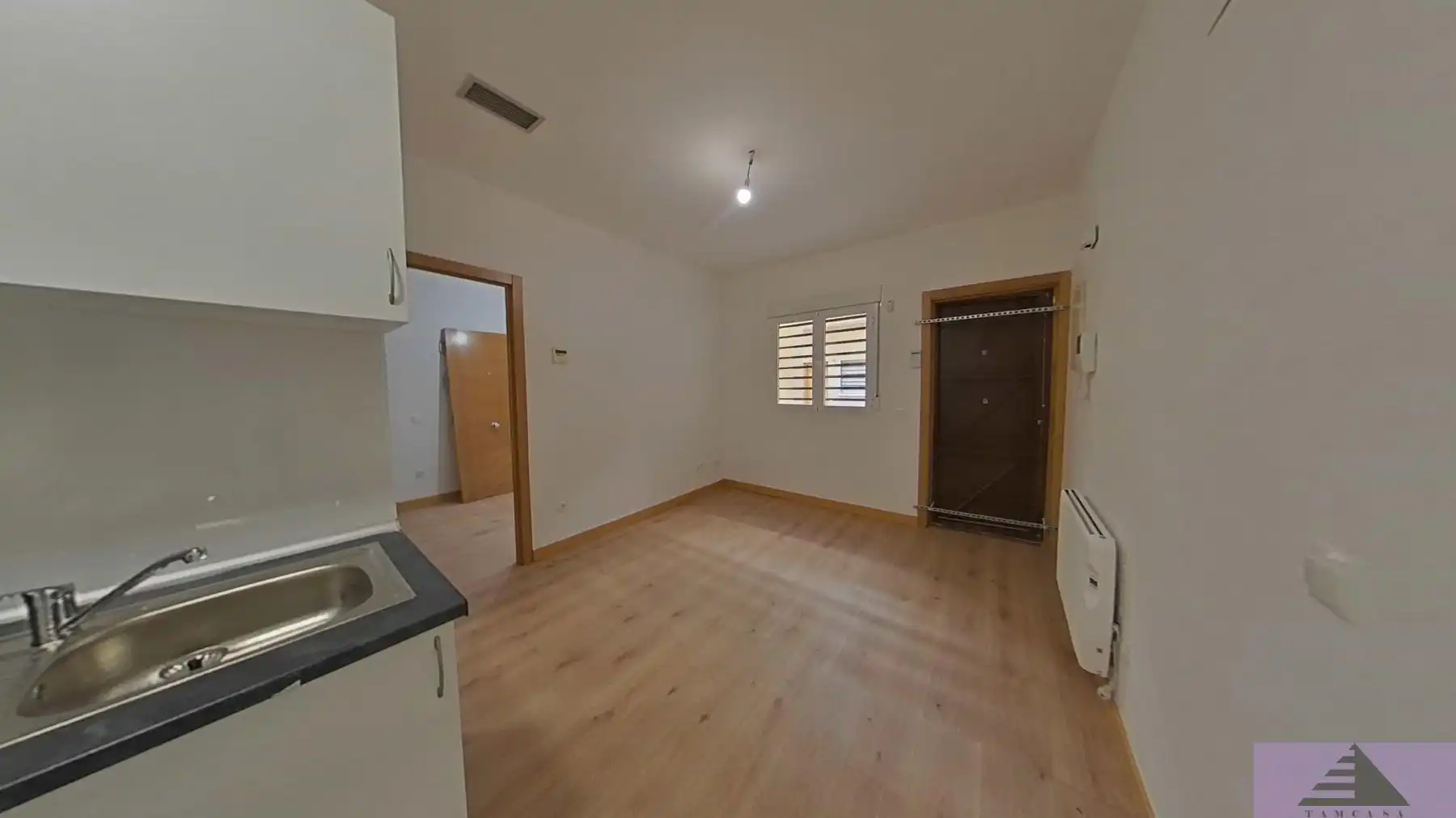 Apartamento en venta en Aranjuez con Calefacción y Trastero