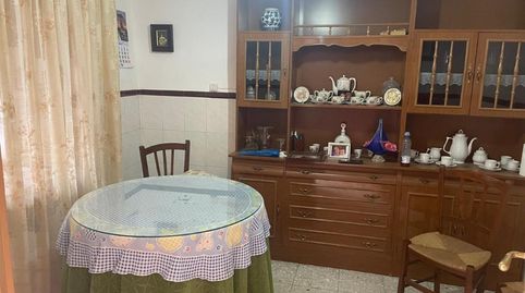 REF 25078  CASA EN ARGAMASILLA DE CALATRAVA, imatge 5