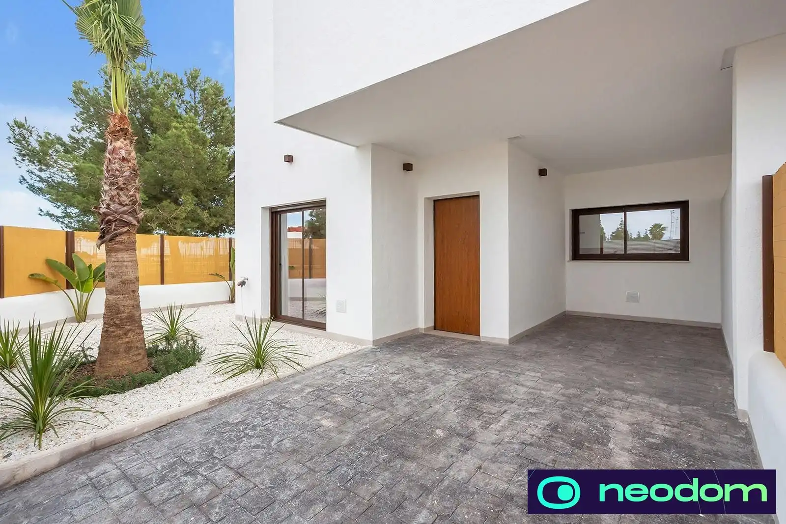 House with pool for sale in N/A, imagen 35