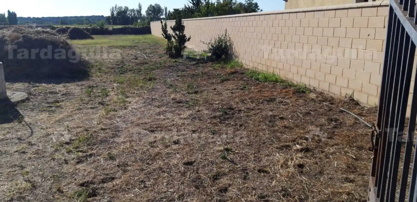 Residential land for sale in Camino LAS HERRADAS I,, imagen 6