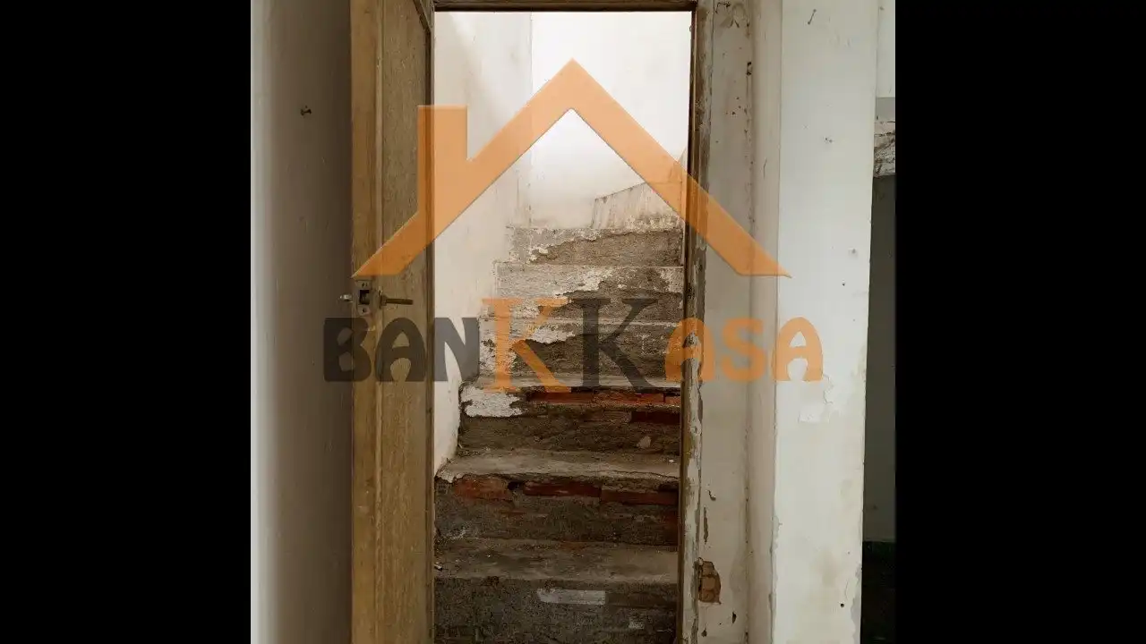 Dúplex en venta en Calle ZACATIN, Berja