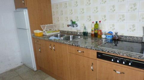 Foto 3 de Casa o xalet en venda a Valle de Manzanedo, Burgos