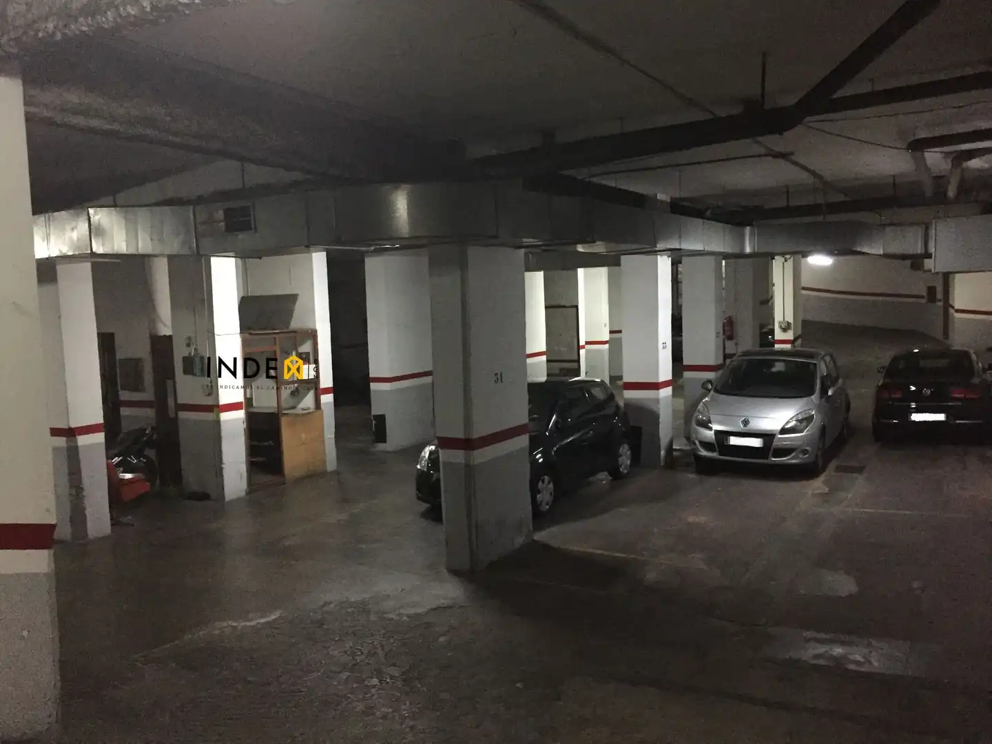 Individuel à vendre à Molí de Vent, imagen 11