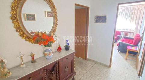 Foto 2 de Piso en venta en Villayuventus - Renfe, Madrid