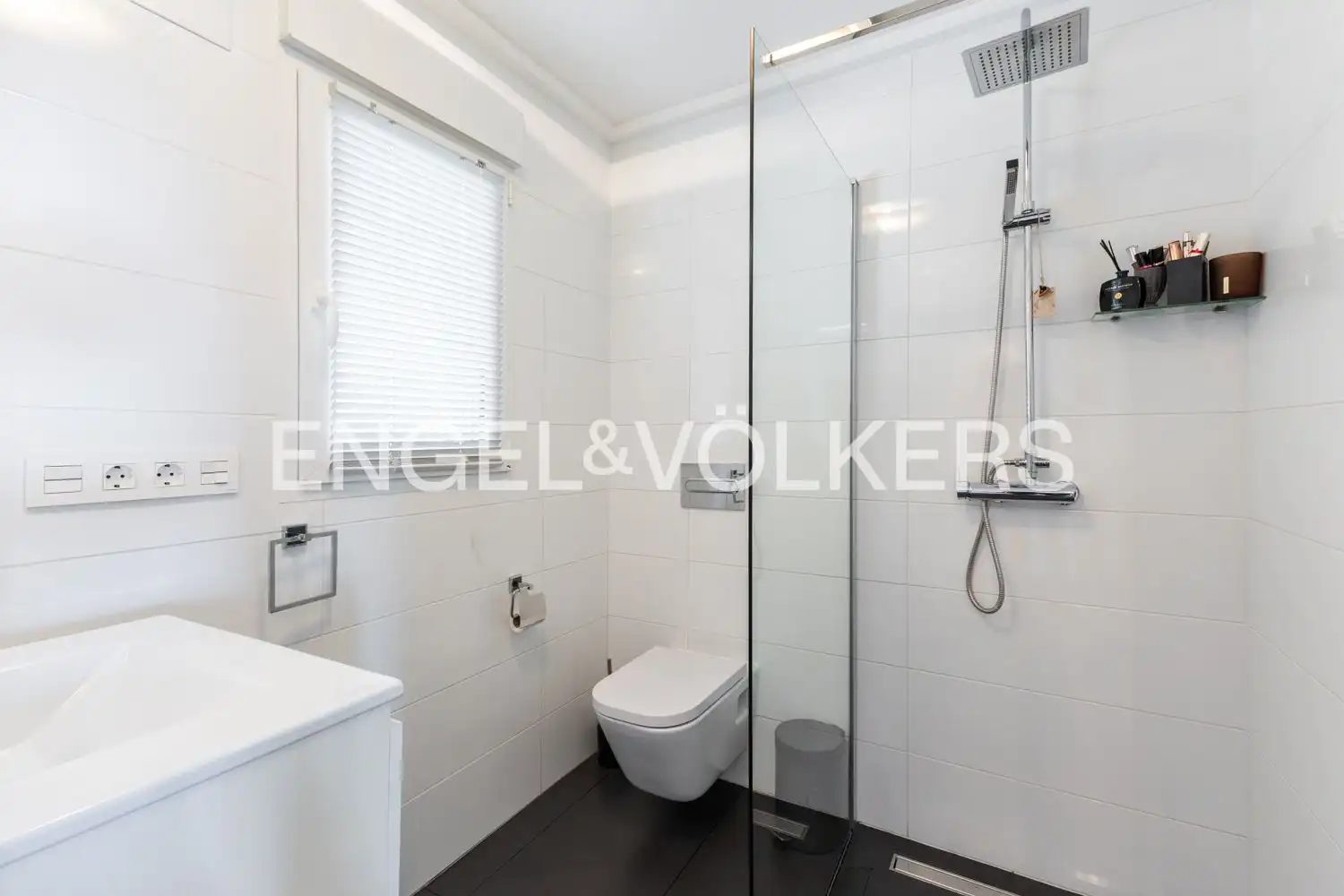 Haus mit Pool zum Verkauf in Orba, imagen 68