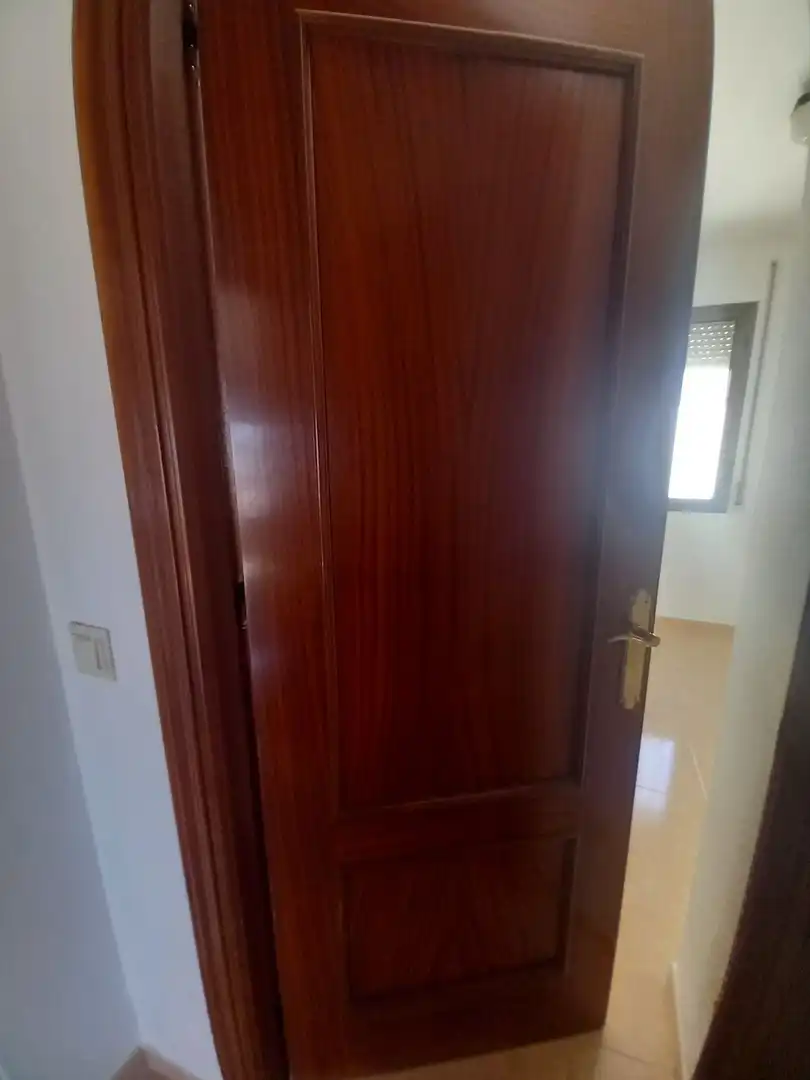 Flat for sale in Ronda  with Air Conditioner and Heating