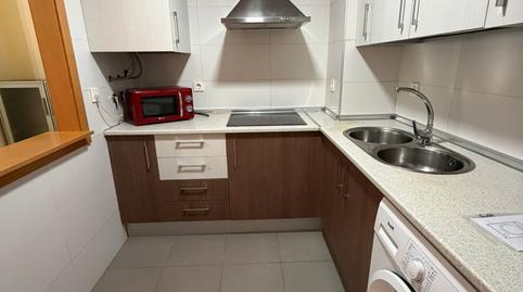 Photo 5 of Apartment to rent in Santa Fe, Granada