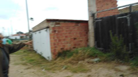 Foto 4 de Residencial en venda a Partida Riu, 142, Mar Chica, Castellón