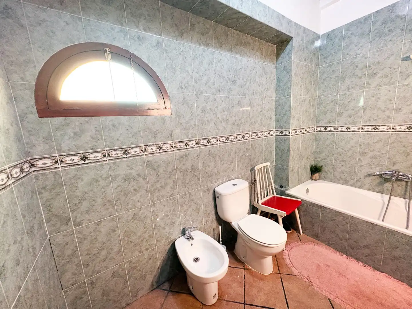 Villa avec terrasse à vendre à Partida HORNA ALTA, imagen 30
