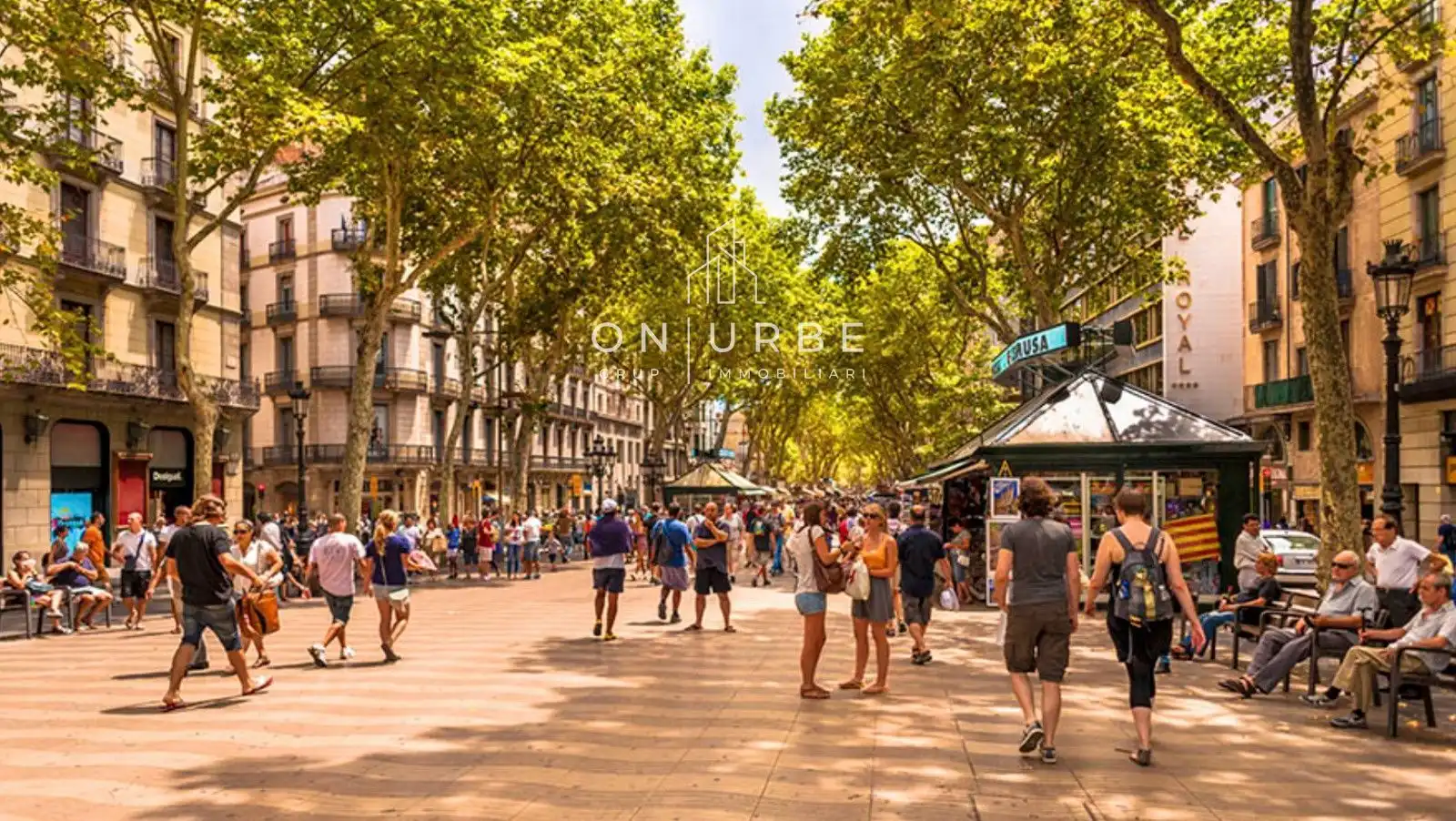 Piso con ascensor en venta en Eixample, imagen 36