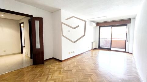 Photo 2 of Flat to rent in Grecia, Avenida Europa, Pozuelo de Alarcón