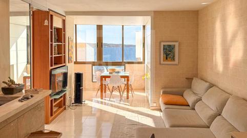 Photo 5 of Flat to rent in Cervantes, Sant Antoni de Portmany, Illes Balears