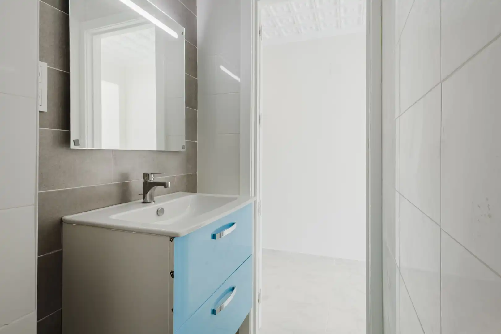 Apartment mit Pool zum Verkauf in Gregorio marañón, imagen 31