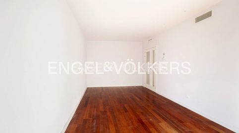 Foto 5 de Pis en venda a Carlos y Guillermo Fernández Shaw, Adelfas, Madrid Capital