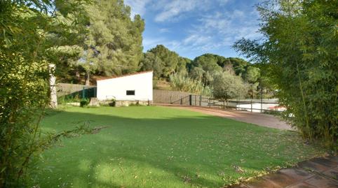 Photo 4 of Country house for sale in Canet de Mar, Barcelona