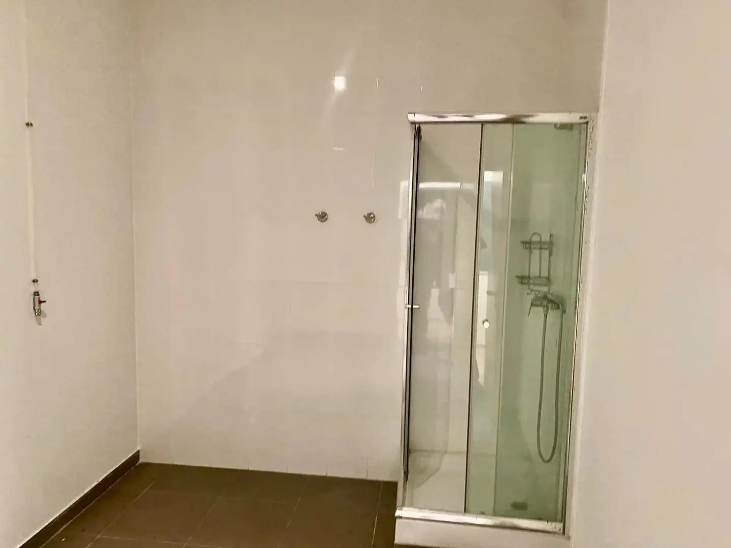 Nave industrial en venta en Calle de la Imaginació, Gavà Mar