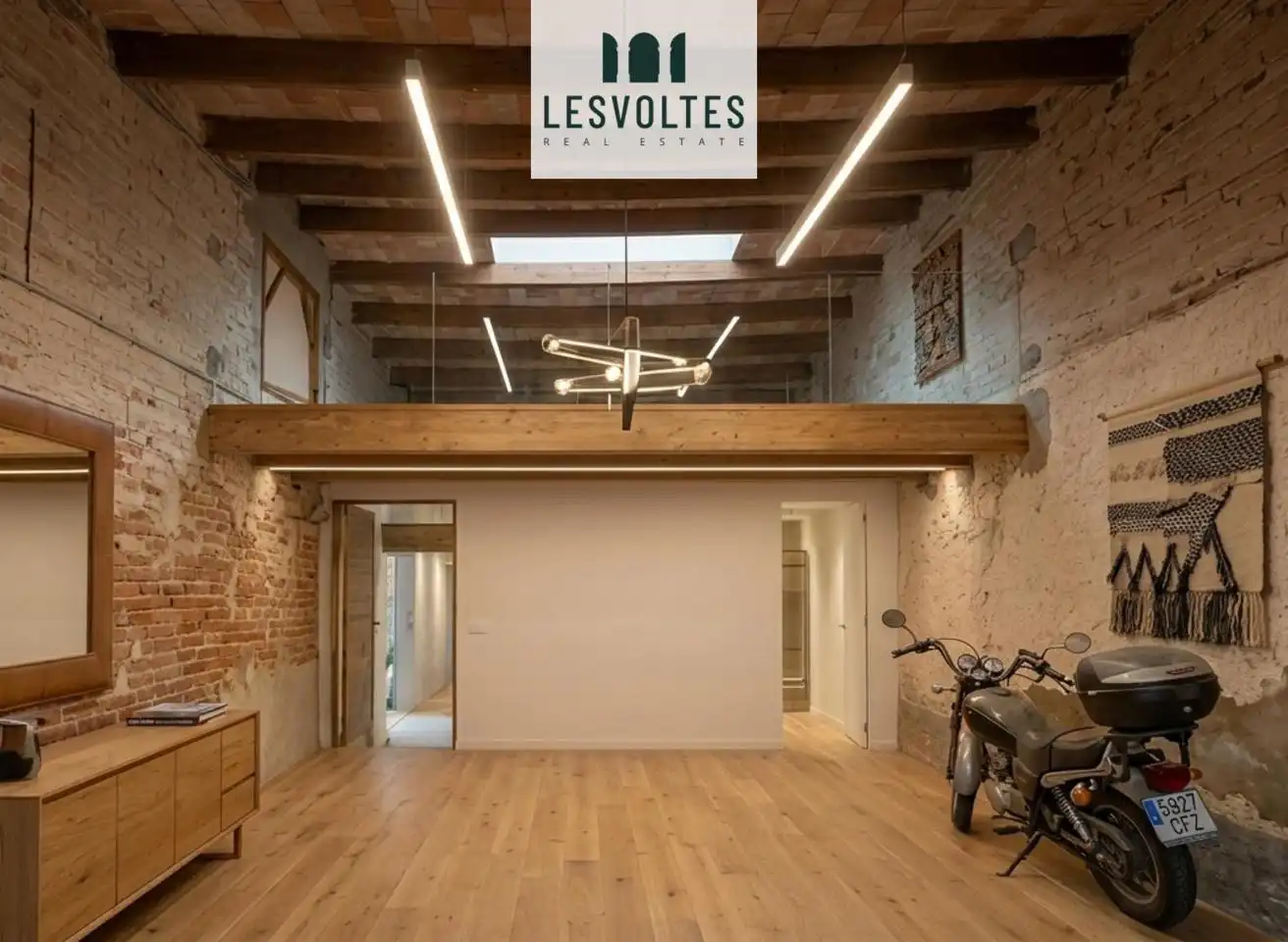 Nau industrial en venda en Palafrugell
