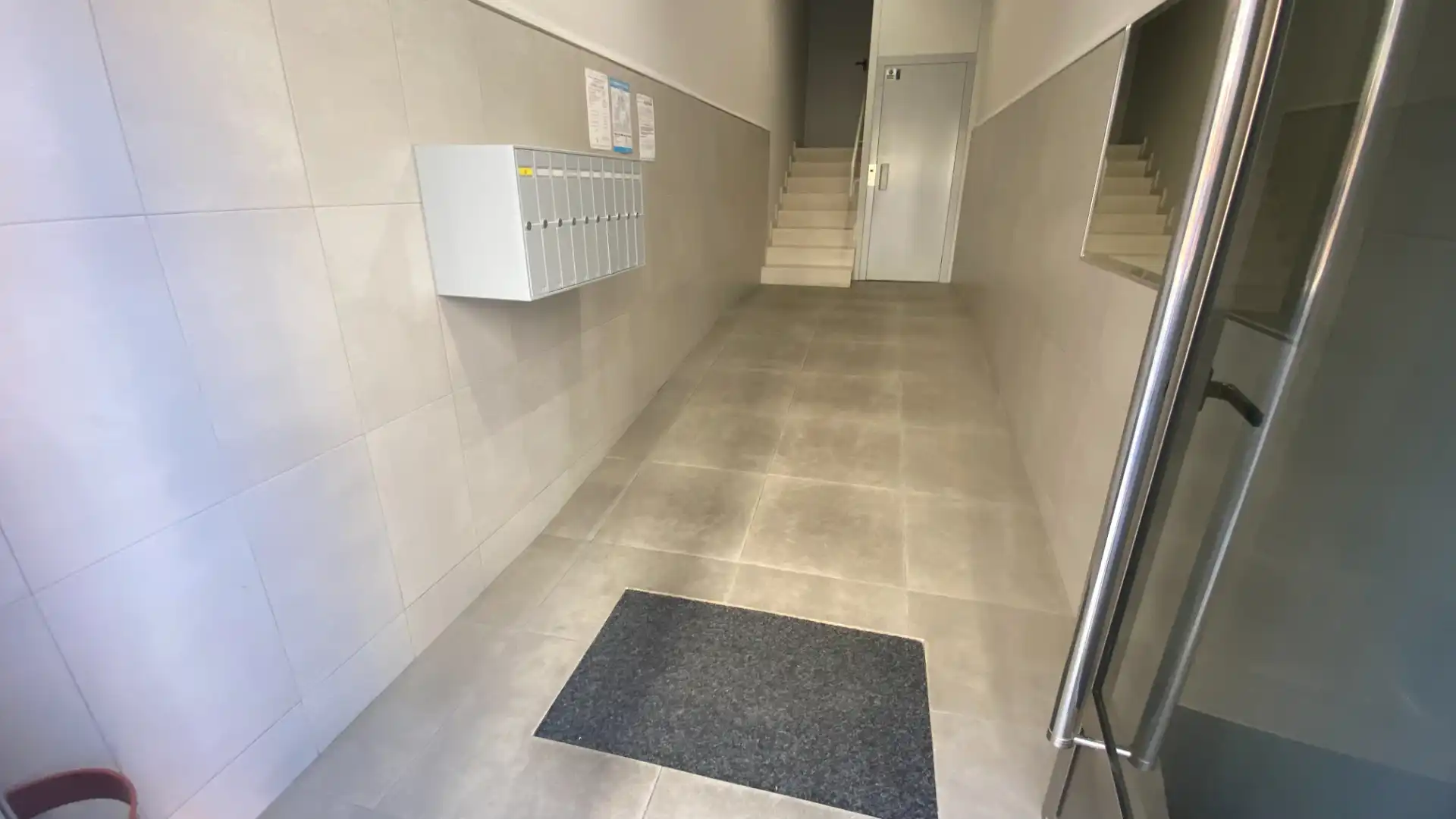 Flat for sale in San Martín del Rey Aurelio  with Heating, Parquet flooring and Terrace