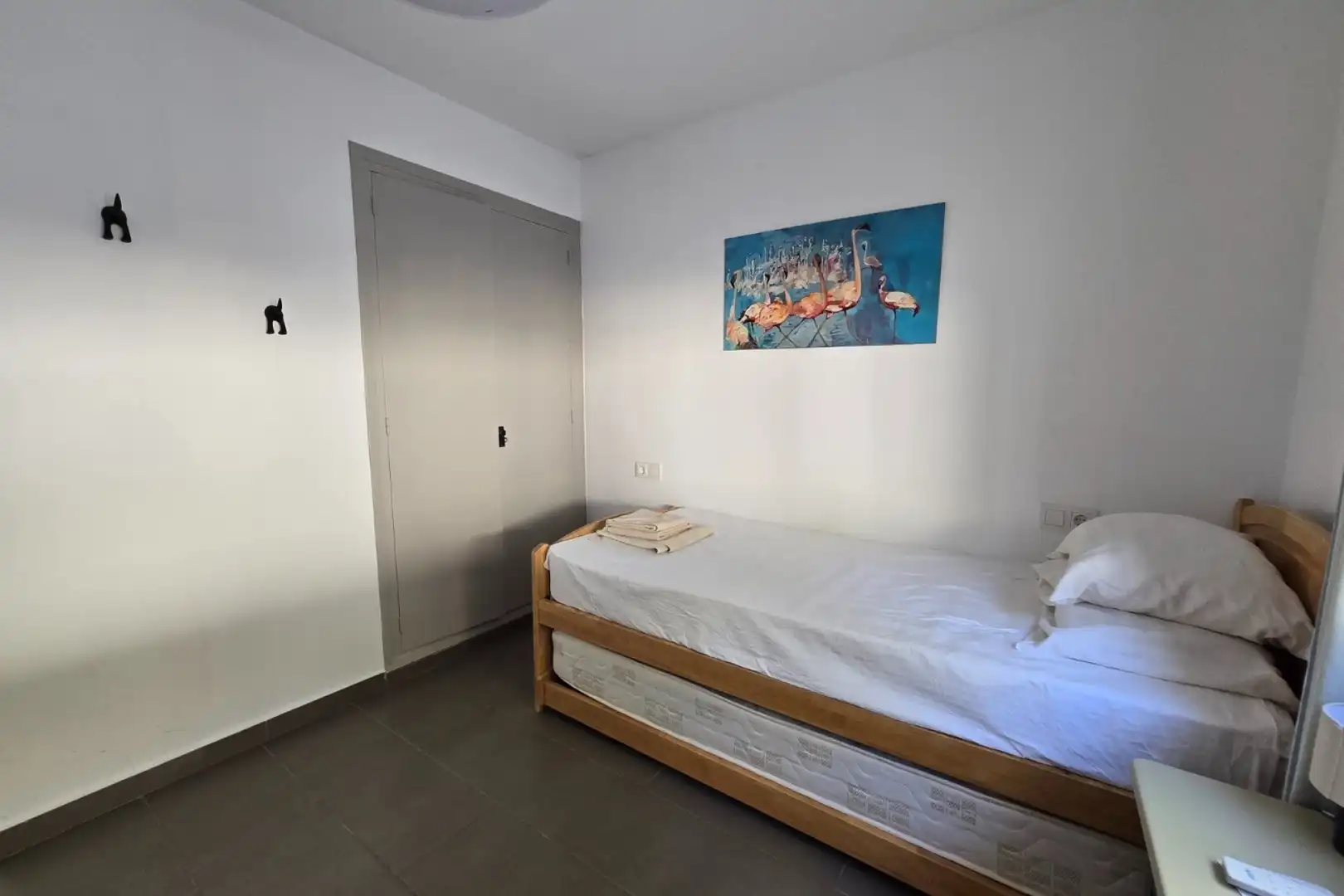 Casa con piscina en venta en Altea la Vella, imagen 17