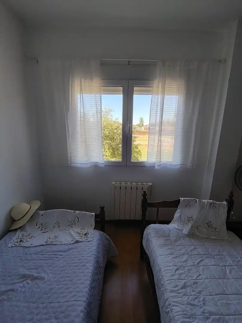 Villa à vendre à Iniesta, imagen 20
