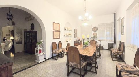 Photo 5 of House or chalet for sale in Las Fuentes - Los Cipreses, Alicante