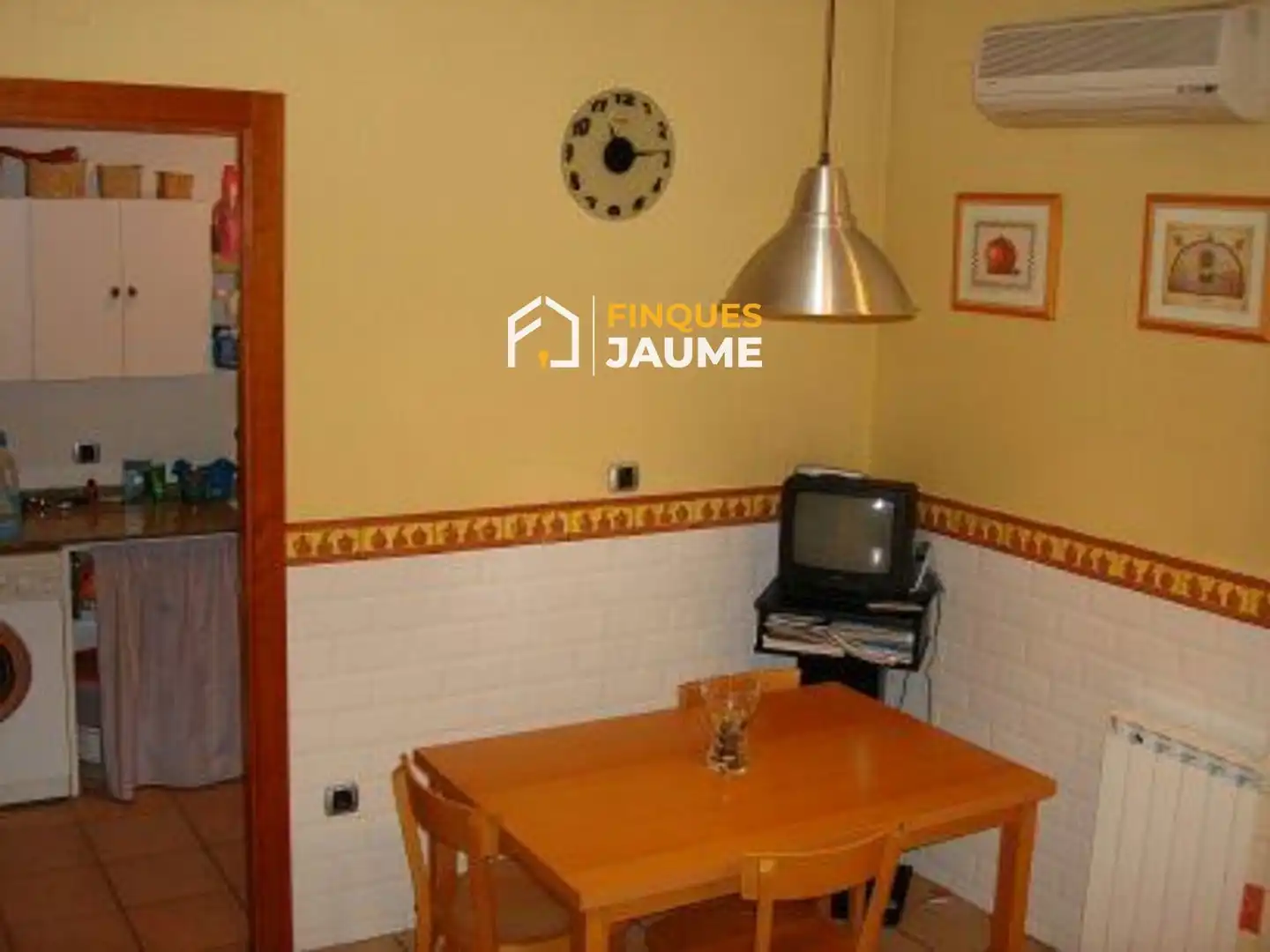 Casa o chalet en venta en Anglesola con Aire acondicionado, Calefacción y Terraza