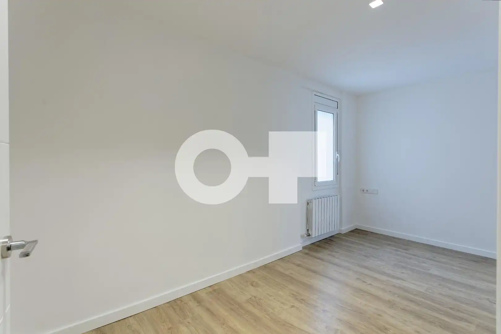 Ático con ascensor en venta en Carrer Carrer Balmes, imagen 4