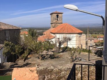 Casa rustica in vendita a La Nava