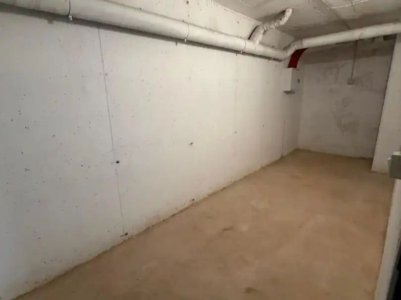 Garaje en venta en Vallfogona de Balaguer