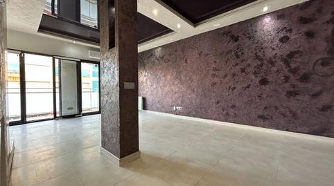 Photo 4 of Flat for sale in Centre, Castelldefels