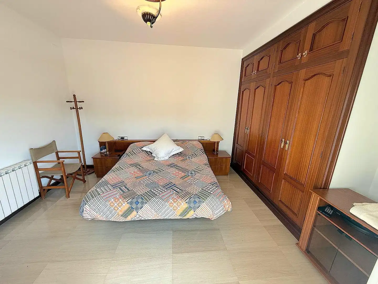 Villa mit Pool zum Verkauf in Segur de Calafell, imagen 27