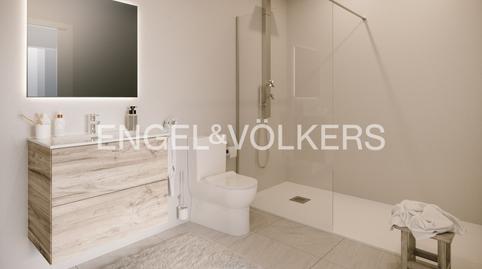 Photo 5 of Apartment for sale in Torreblanca, Alicante