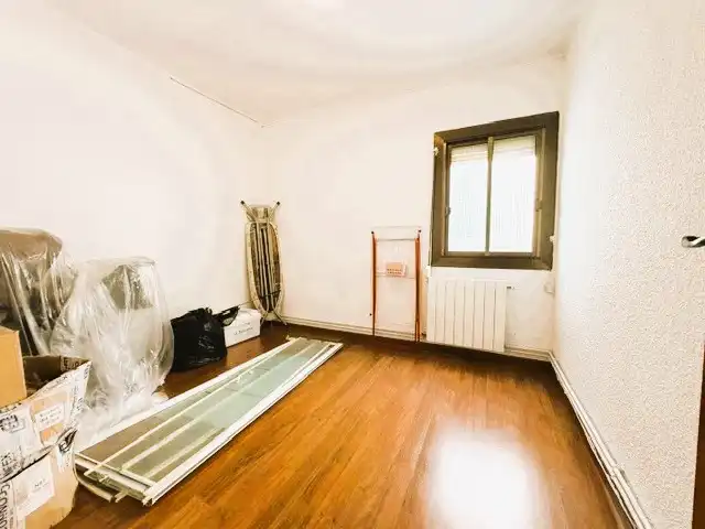 Habitación de Piso en venta en Montgat con Calefacción, Parquet y Horno