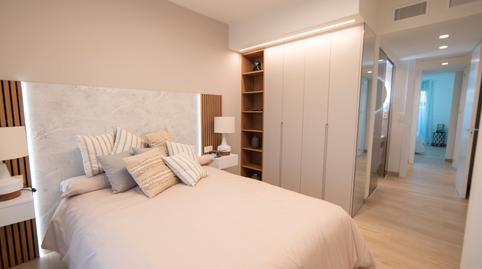 Photo 4 of Apartment for sale in Calle el Tomello, 26, El Raso, Alicante